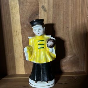 Vintage Occupied Japan Figurine